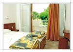 Jimmys Apartments Picture 1