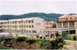 Kanali Apartments Picture 2