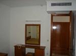 Kanali Apartments Picture 3