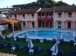 Koursaros Apartments Picture 2