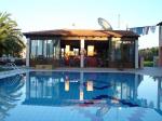Koursaros Apartments Picture 1