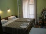 Koursaros Apartments Picture 3