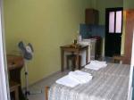 Koursaros Apartments Picture 4