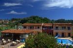 Koursaros Apartments Picture 5