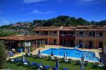 Koursaros Apartments Picture 6