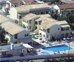 Loxides Apartments Picture 1