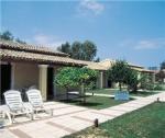 Loxides Apartments Picture 2