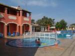 Luisa Apartments Picture 1