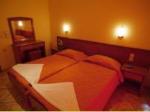 Luisa Apartments Picture 2