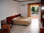 Maria Beach Hotel and Apartments Picture 1