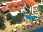 Maria Beach Hotel and Apartments Picture 2