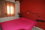 Megali Luxuries Hotel Picture 1