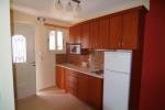 Megali Luxuries Hotel Picture 2