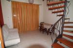 Megali Luxuries Hotel Picture 3