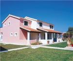 Monika Hotel Apartments Picture 2