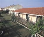 Monika Hotel Apartments Picture 1