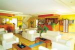 Olga Apartments Picture 1