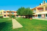 Olga Apartments Picture 2