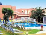 Olga Apartments Picture 3