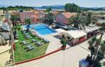 Olga Apartments Picture 0
