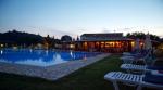Ostria Apartments Picture 3