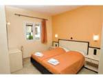 Palmar Corfu Apartments Picture 1