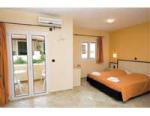 Palmar Corfu Apartments Picture 1