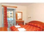 Paradise Apartments Picture 1