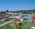 Rebeccas Village Hotel Picture 2