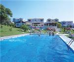 Rebeccas Village Hotel Picture 3