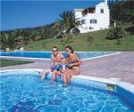 Rebeccas Village Hotel Picture 1
