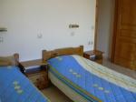 Spiros Apartments Picture 3