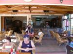 Spiros Apartments Picture 1