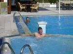 Spiros Apartments Picture 2