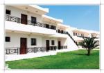 Stema II Apartments Picture 2