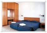Stema II Apartments Picture 1