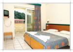 Sunny Corfu Apartments Picture 1