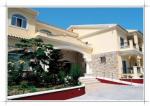 Sunny Corfu Apartments Picture 2