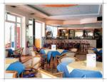 Sunny Corfu Apartments Picture 3