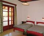 Takis Studios and Apartments Picture 1