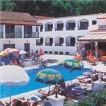Terezas Apartments Picture 1