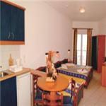Terezas Apartments Picture 2