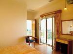 Three Brothers Hotel Picture 1