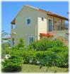Tondoris Studios & Apartments Picture 1