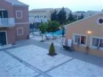 Trivizas Studios and Apartments Picture 3