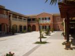 Trivizas Studios and Apartments Picture 6