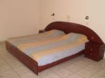 Trivizas Studios and Apartments Picture 7