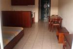 Trivizas Studios and Apartments Picture 1