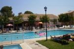 Trivizas Studios and Apartments Picture 2