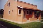 Varvara Studios and Apartments Picture 1